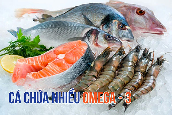 thuc-pham-chua-nhieu-omega-3-tot-cho-nguoi-vay-phan-hong.webp